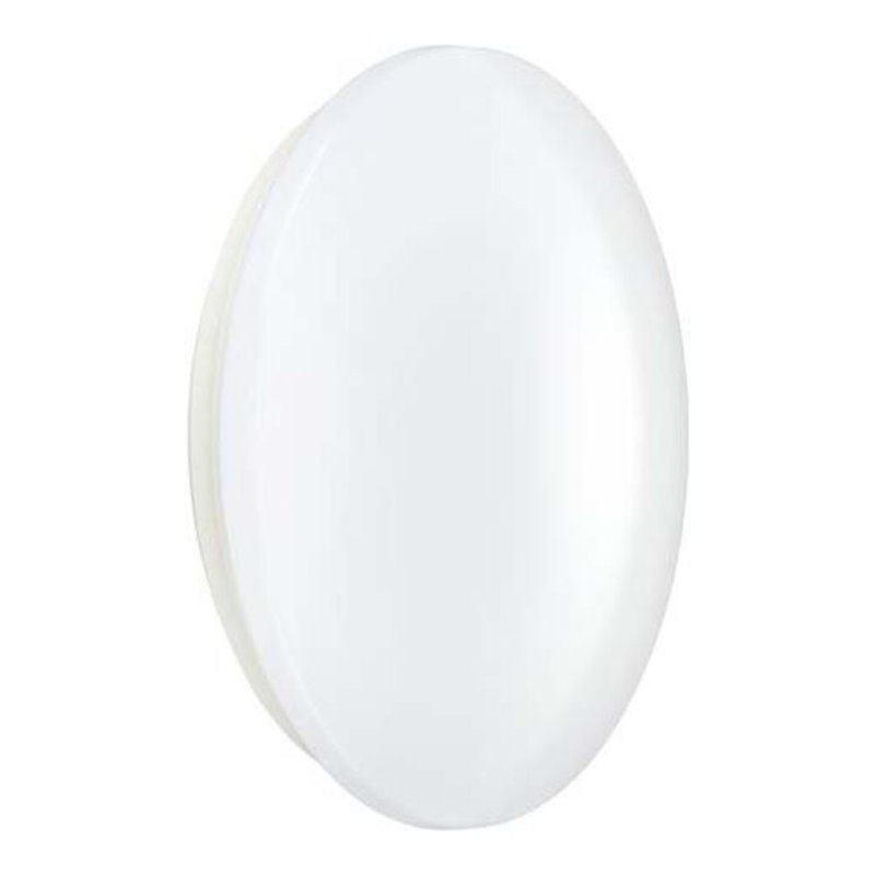 Philips Lighting LED-Wandleuchte 4000K WL060V LED33912299