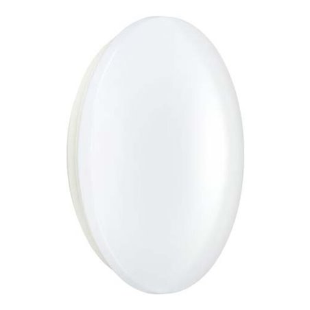 Philips Lighting LED-Wandleuchte 4000K WL060V LED33912299