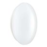 Philips Lighting LED-Wandleuchte 4000K WL060V LED33912299