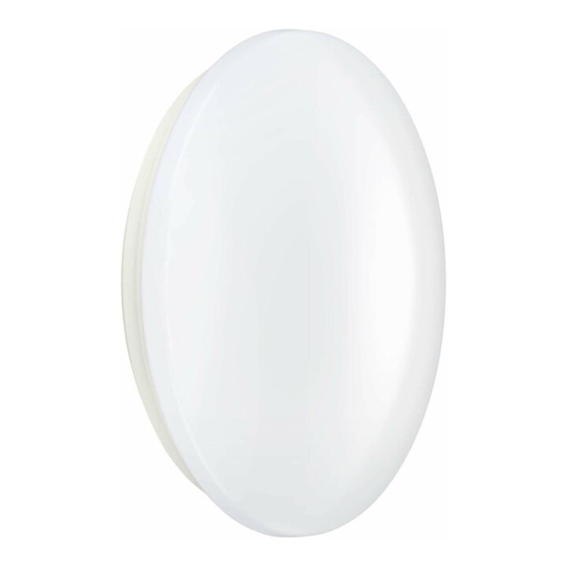 Philips Lighting LED-Wandleuchte 3000K WL060V LED33913999