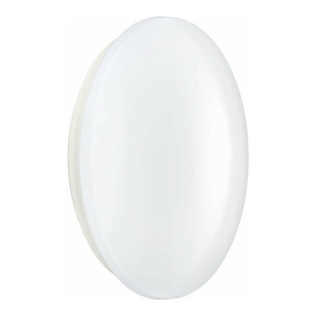 Philips Lighting LED-Wandleuchte 3000K WL060V LED33913999