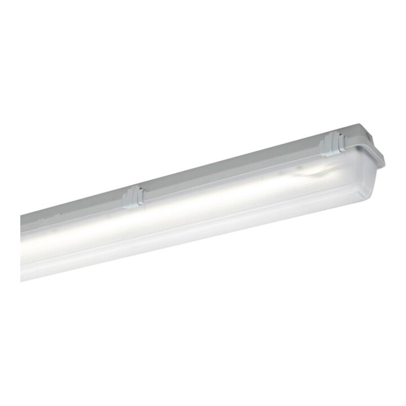 Schuch Licht LED-FR-Wannenleuchte IP65 161 12L42 AUS