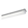 Schuch Licht LED-FR-Wannenleuchte IP65 161 12L42 AUS