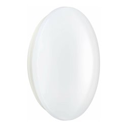 Philips Lighting LED-Wandleuchte 4000K WL060V LED33914699