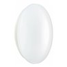 Philips Lighting LED-Wandleuchte 4000K WL060V LED33914699