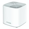 DLink Deutschland Mesh Wi-Fi 6 System (3er-Set) COVR-X1863