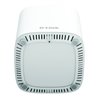 DLink Deutschland Mesh Wi-Fi 6 System (2er-Set) COVR-X1862