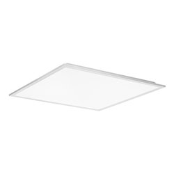 Trilux LED-Panel M625 3000K 2330G3 M847630540