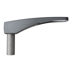 Schuch Licht Mastauf-/ansatzleuchte LED 36W 3760lm 481603