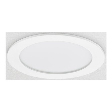 Philips Lighting LED-Slim-Downlight 4000K DN145B LED33948199