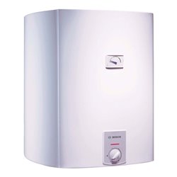 Bosch Thermotechnik Warmwasserspeicher 50L TR3500T 50 B