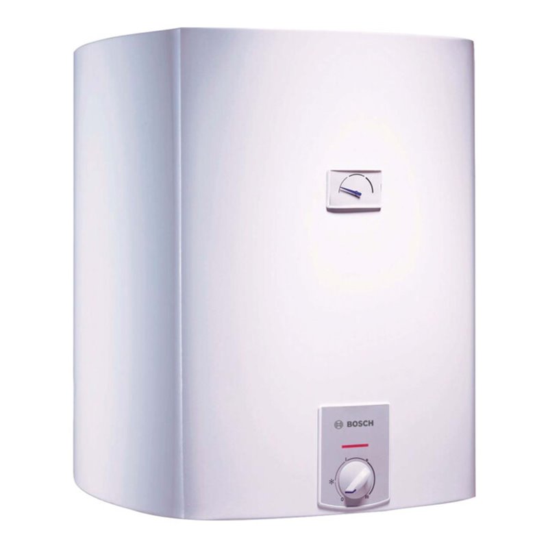 Bosch Thermotechnik Warmwasserspeicher 50L TR3500T 50 B