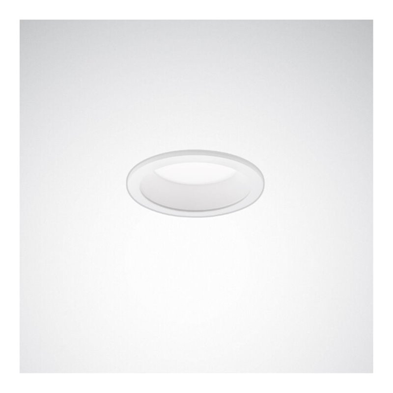 Trilux LED-Downlight 840 Amatris G37632940