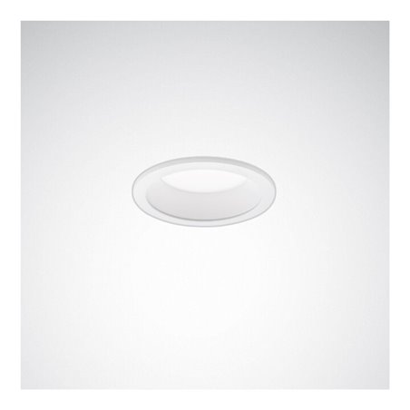 Trilux LED-Downlight 840 Amatris G37632940