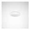 Trilux LED-Downlight 840 Amatris G37632940