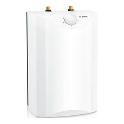 Bosch Thermotechnik Kleinspeicher 5L Untertisch TR3500TO 5 T