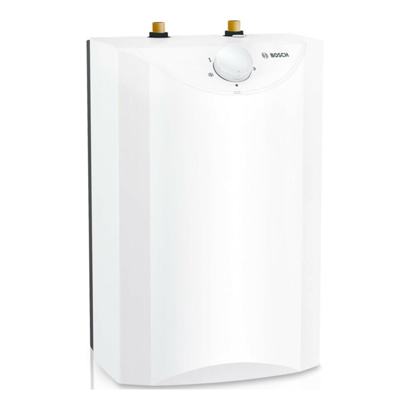 Bosch Thermotechnik Kleinspeicher 5L Untertisch TR3500TO 5 T