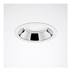 Trilux LED-Downlight 840 Amatris G37633540