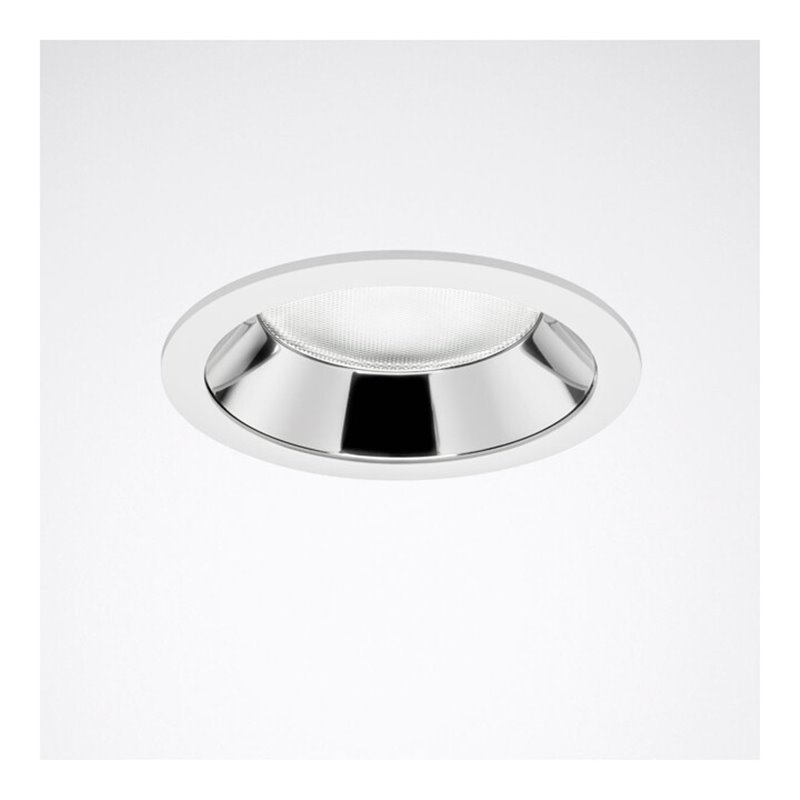 Trilux LED-Downlight 840 Amatris G37633540