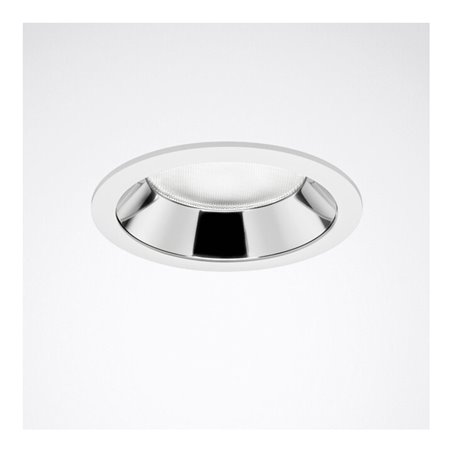 Trilux LED-Downlight 840 Amatris G37633540