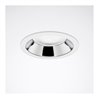 Trilux LED-Downlight 840 Amatris G37633540