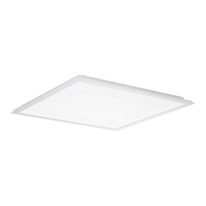 Trilux LED-Panel M625 840 SiellaG7M847662340