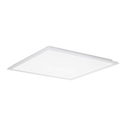 Trilux LED-Panel M625 840 SiellaG7M847662740