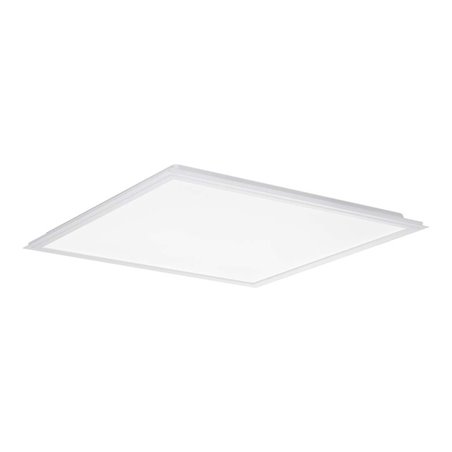 Trilux LED-Panel M625 840 SiellaG7M847662740