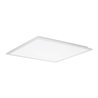Trilux LED-Panel M625 840 SiellaG7M847662740