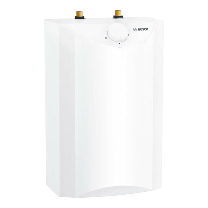 Bosch Thermotechnik Kleinspeicher 5L Untertisch TR2500TO 5 T