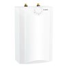 Bosch Thermotechnik Kleinspeicher 5L Untertisch TR2500TO 5 T