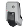 Mennekes E-Mobil. Wallbox AMTRON Charge Control 11 1349401