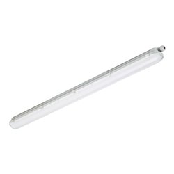 Philips Lighting LED-Feuchtraumleuchte 4000K L1500 WT120C G234978799