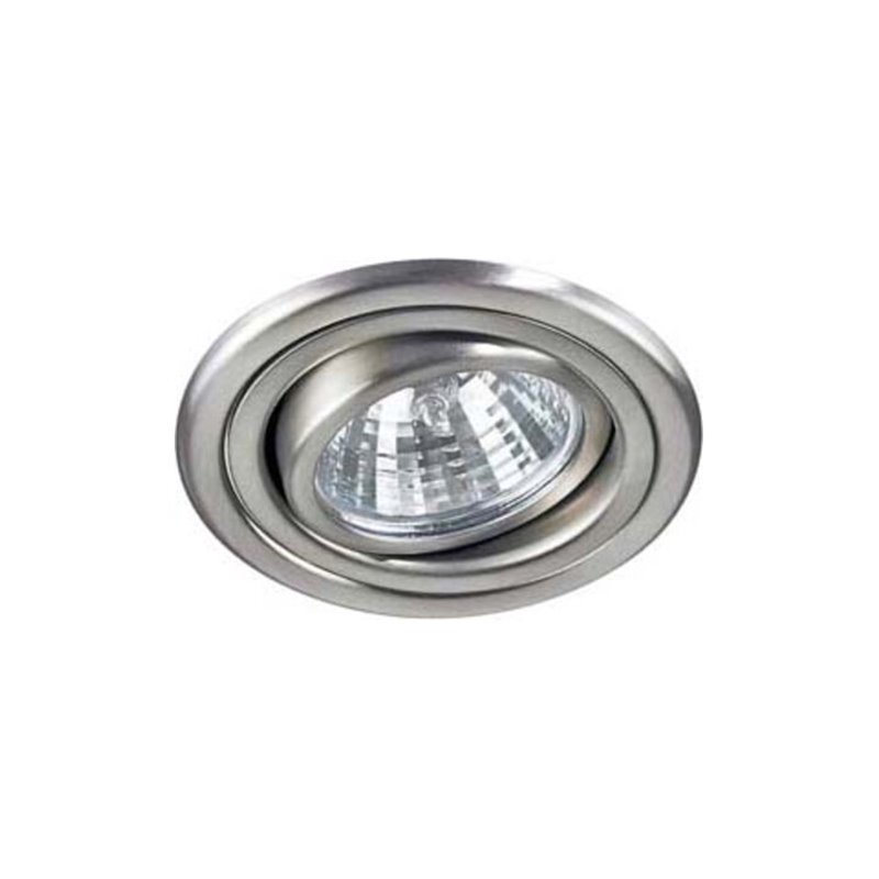 Brumberg Leuchten Einbaustrahler 50W eds 00199622