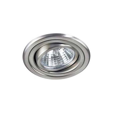Brumberg Leuchten Einbaustrahler 50W eds 00199622