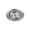 Brumberg Leuchten Einbaustrahler 50W eds 00199622