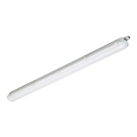 Philips Lighting LED-Feuchtraumleuchte 4000K L1500 WT120C G234981799