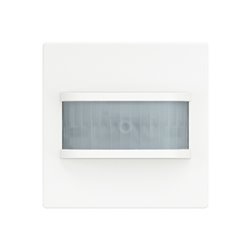 Busch-Jaeger Komfort Sensor BW180 64762-884