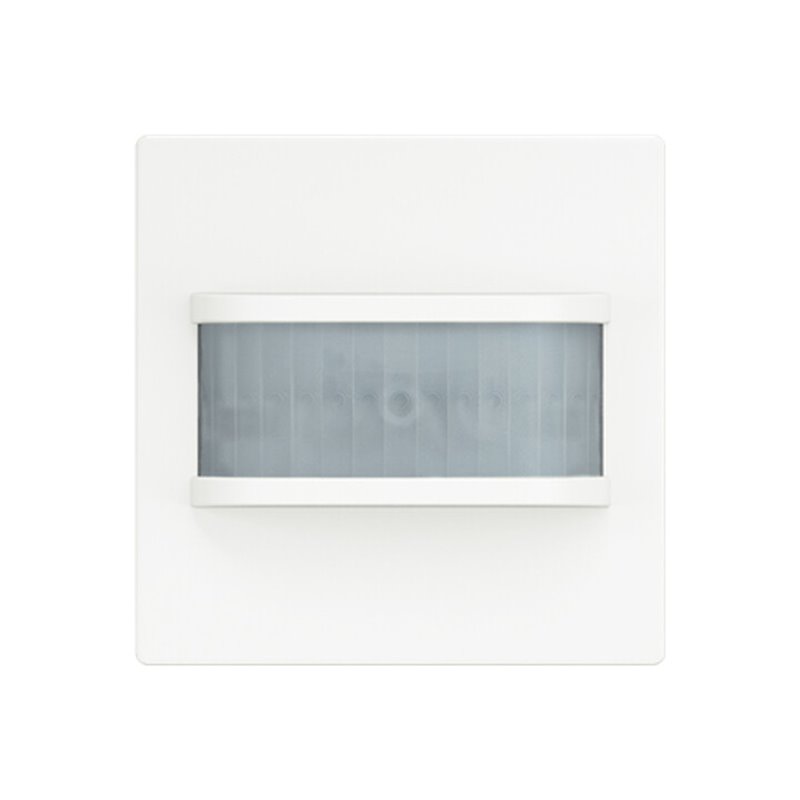 Busch-Jaeger Komfort Sensor BW180 64762-884