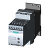 Siemens Indus.Sector Sanftstarter Sirius 400V, 40 Grd 200AC 3RW3016-1BB14