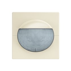 Busch-Jaeger Multi Sensor BW180 64764-82