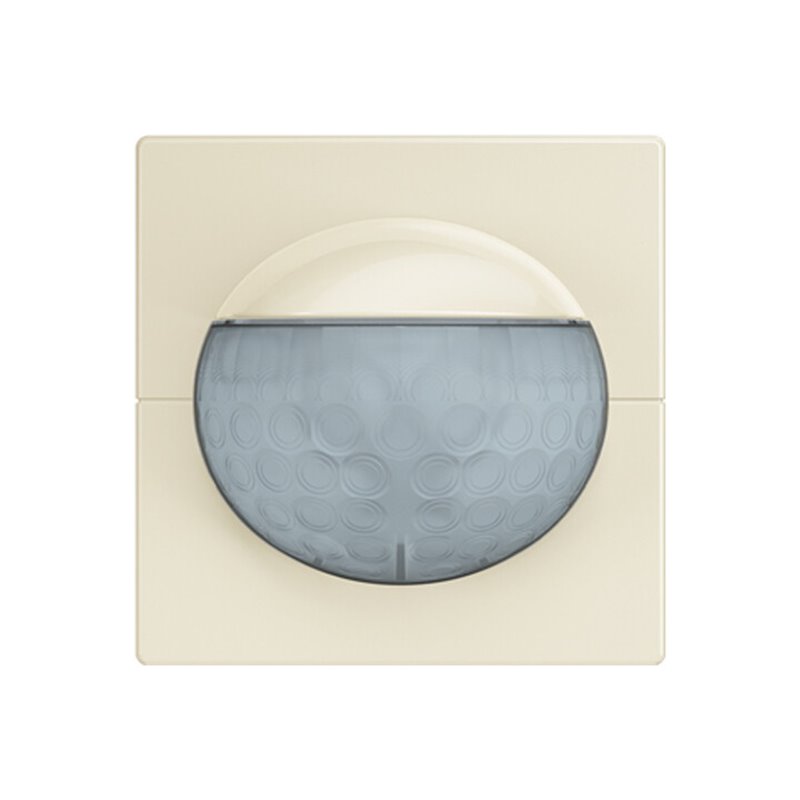 Busch-Jaeger Multi Sensor BW180 64764-82