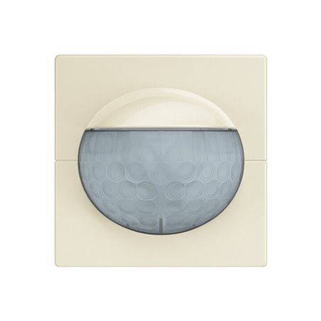 Busch-Jaeger Multi Sensor BW180 64764-82