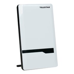 Telestar DVB-T Antenne Indoor ANTENNA7LTE ws
