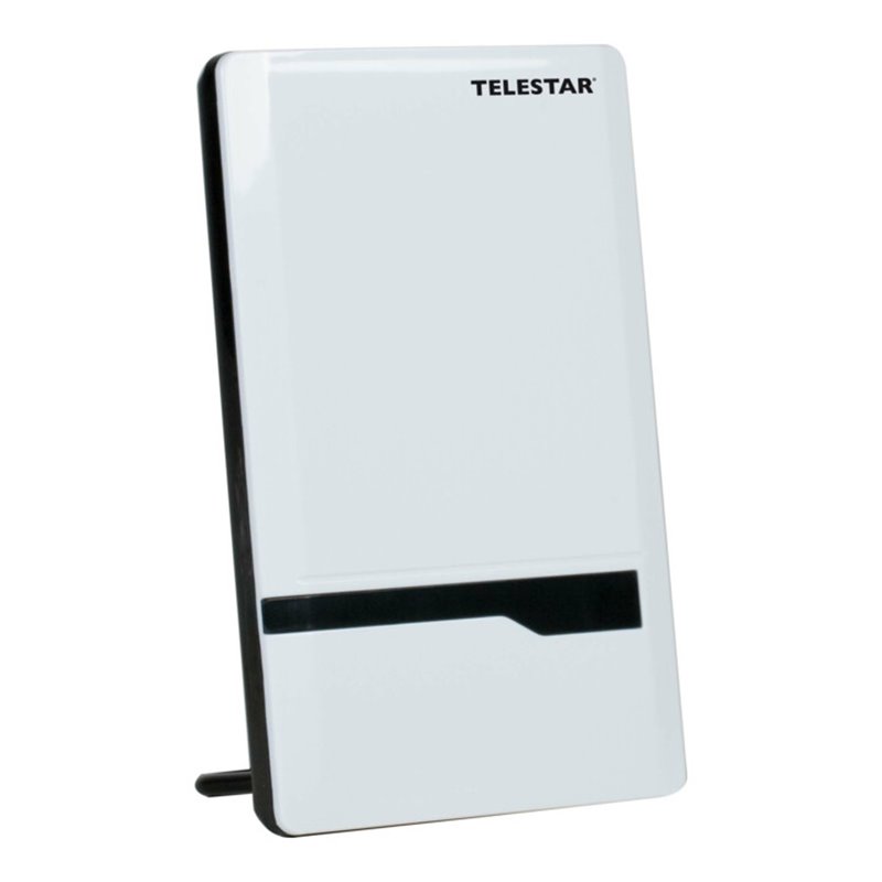 Telestar DVB-T Antenne Indoor ANTENNA7LTE ws