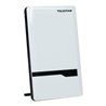 Telestar DVB-T Antenne Indoor ANTENNA7LTE ws