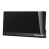 Telestar DVB-T Antenne Indoor ANTENNA9LTE sw