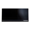 Telestar DVB-T Antenne Indoor ANTENNA9LTE sw