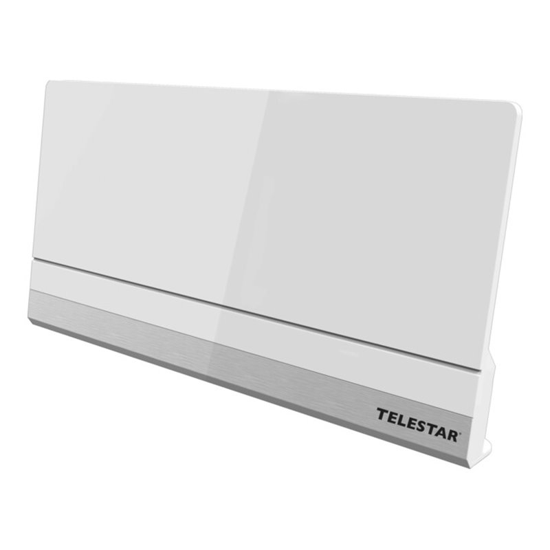 Telestar DVB-T Antenne Indoor ANTENNA9LTE ws