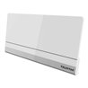 Telestar DVB-T Antenne Indoor ANTENNA9LTE ws